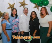 imagen00006