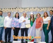 imagen00007