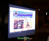 telenord068 telenord068