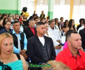 telenord072