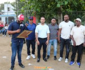 telenord064