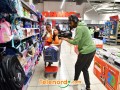 telenord00050