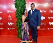 telenord147