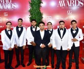 telenord161