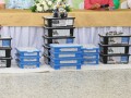 whatsapp image 2026 07 06 at.06.14 pm