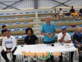 imagen00020