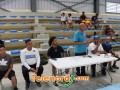 imagen00021