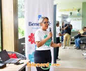 telenord00043