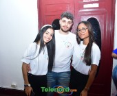 telenord002 telenord002