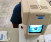 telenord00001 telenord00001