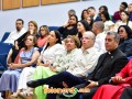 telenord00192