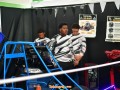 telenord041