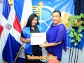 telenord00069