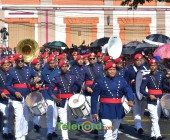 telenord00032 telenord00032