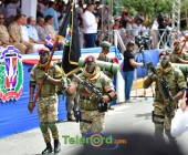 telenord00581 telenord00581