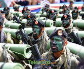 telenord00624 telenord00624