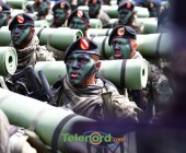 telenord00625 telenord00625