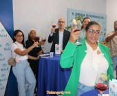 telenord040