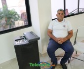 telenord0337