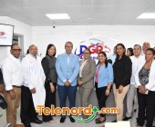 imagen00024