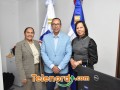 imagen00026