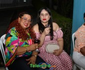telenord351 telenord351