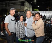 telenord254 telenord254