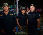 telenord00007 telenord00007