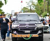 imagen00183