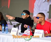 imagen00286