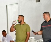 imagen00289