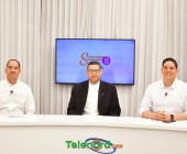 telenord090