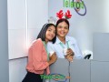 telenord068
