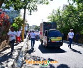 telenord00202
