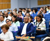 telenord00062