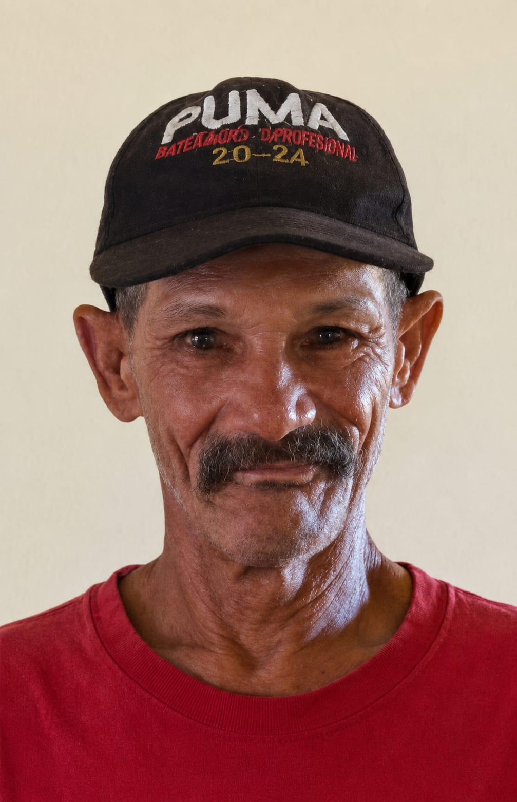 image_18.png